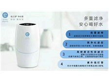 芝罘区健浦营养健康咨询服务部 专业经销商产品展示与信息咨询服务