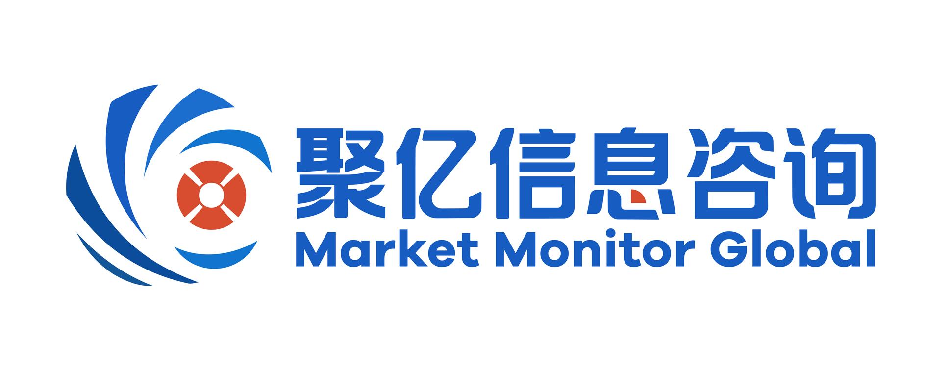 emmc和ufs发展趋势与挑战分析