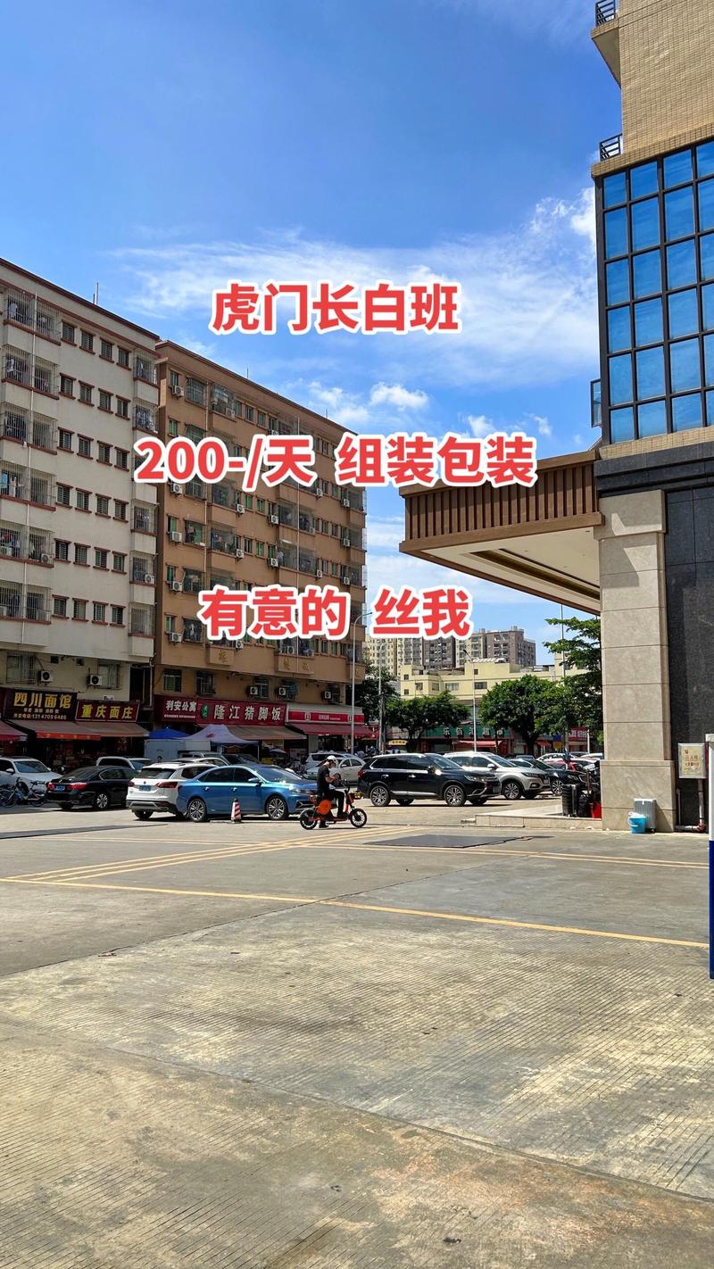芷垨信息咨询.的主页