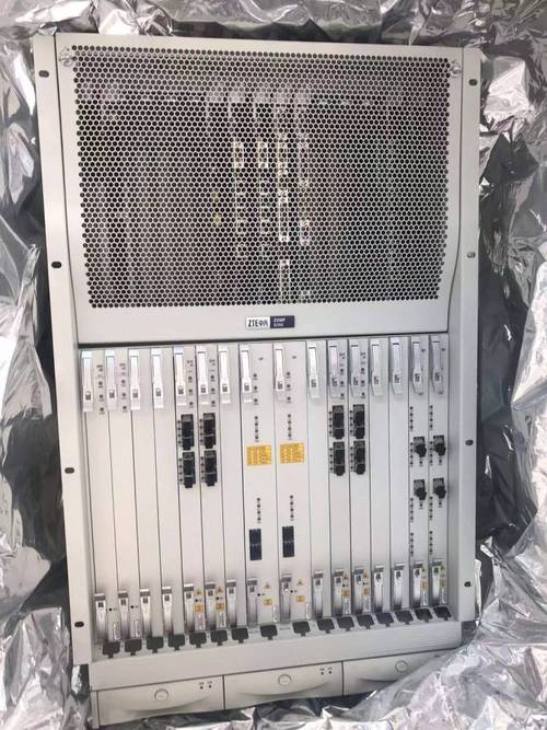 【中兴 光传输设备sdh zxmp s385】批发